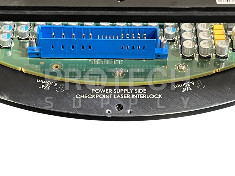Load image into Gallery viewer, Intel SBTS-MBOARD Semiconductor Test System GUARANTEED
