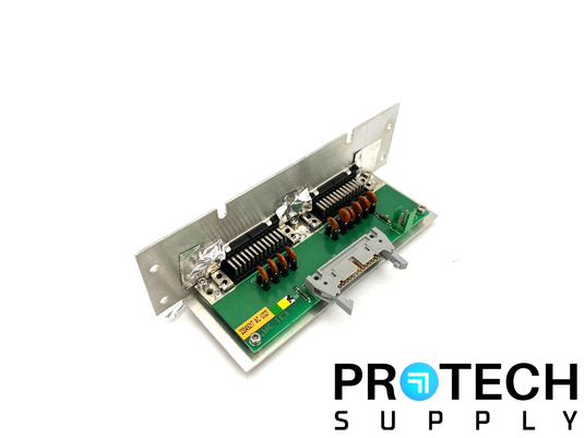 Interface Board 22049217 from Biacore C with WARRANTY