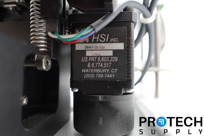 Load image into Gallery viewer, Nova Flex Analyzer Part Assembly /US Digital/HSI with WARRANTY

