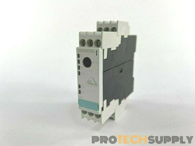 Siemens 3RK1200-0CE00-0AA2 AS-Interface Module