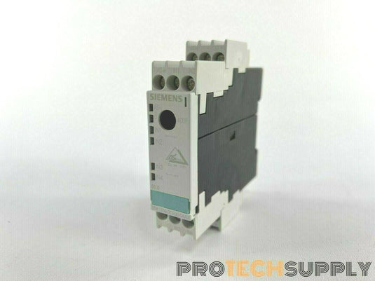 Siemens 3RK1200-0CE00-0AA2 AS-Interface Module