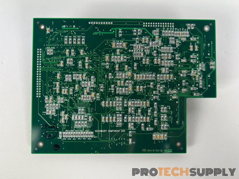Load image into Gallery viewer, Nova Biomedical Analog Board 23822 REV D with WARRANTY

