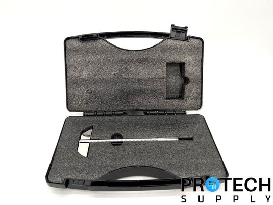 Agilent 14-3603 Lower Interchangeable Paddle