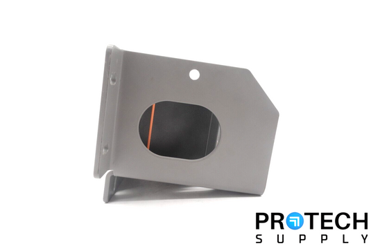 IFM O3D303 3D Camera with Point Grey FL3-GE-13S2M-C Encased Assembly w/ WARRANTY