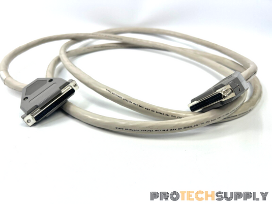 Biopac UIM100A Data Acquisition Interface with Connection Cable with WARRANTY