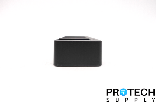 Yuneec SC 3500-3H Balancing Smart Charger NEW with WARRANTY