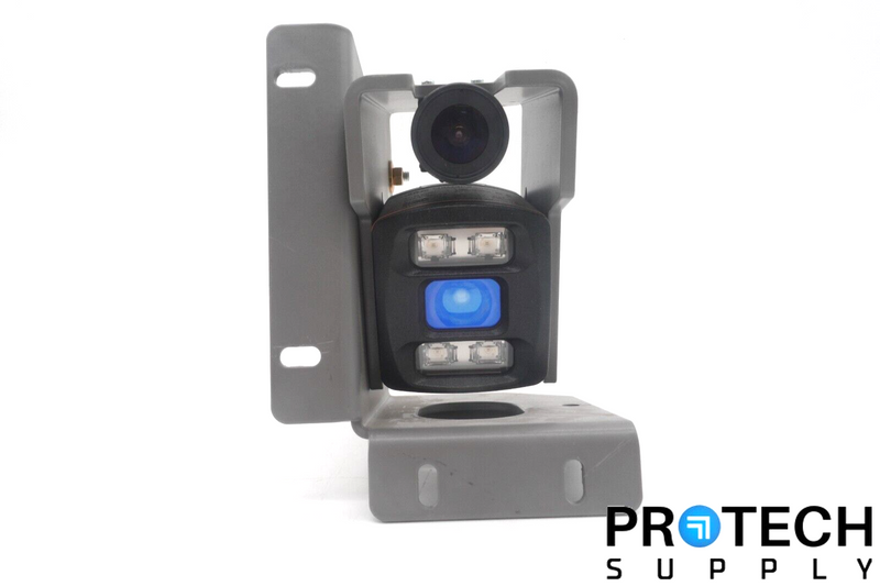Load image into Gallery viewer, IFM O3D303 3D Camera with Point Grey FL3-GE-13S2M-C Encased Assembly w/ WARRANTY
