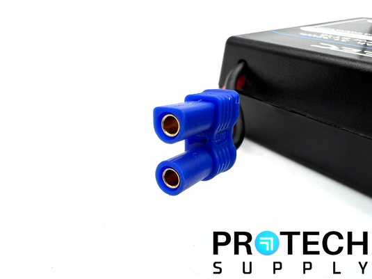 OEM Yuneec Typhoon H / Breeze 4k / H480 Drone Remote Battery ST16 YP-3A