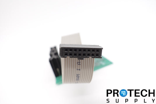Varian 03.701936 PCB with WARRANTY