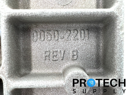 0050-2201 Module from HP 1050 Series HPLC with WARRANTY