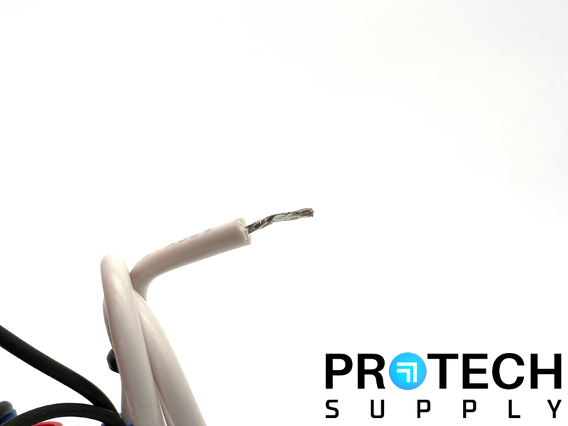 Load image into Gallery viewer, TE Connectivity PS0SXDS60 Power Entry Connector Receptacle with WARRANTY
