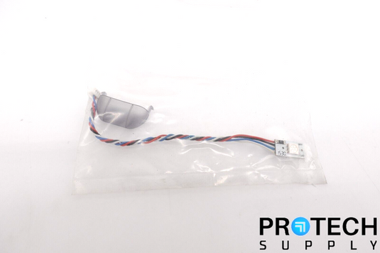 Yuneec Main LED Status Indicator Module & Cover YUNQ4K126 NEW with WARRANTY