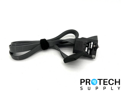 Tektronix P6982 Differential Analyzer Probe 6Ft with WARRANTY
