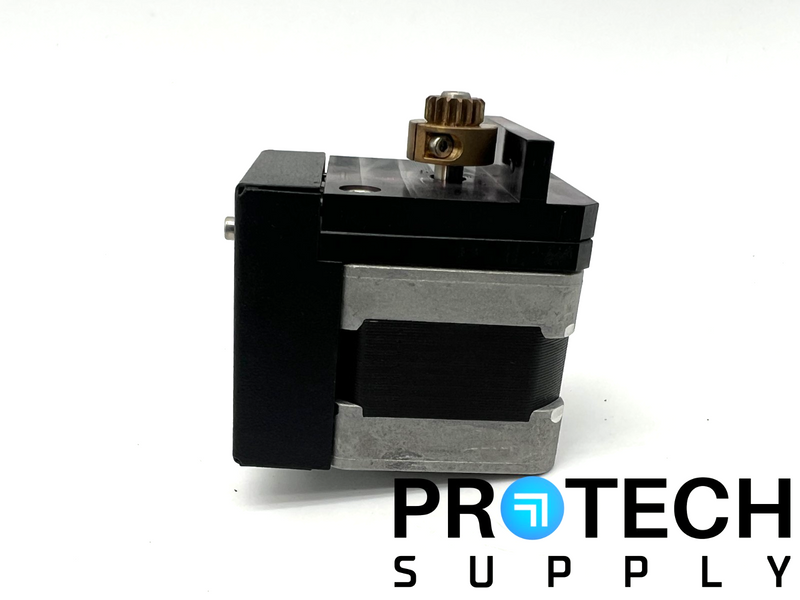 Load image into Gallery viewer, SANYO DENKI 103-547-52500 Stepper Motor from ZEISS MIRAX MIDI with WARRANTY

