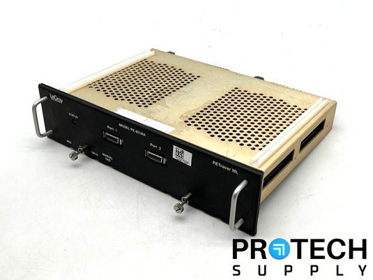 LeCroy PE 801MA Protocol Analyzer Module with WARRANTY