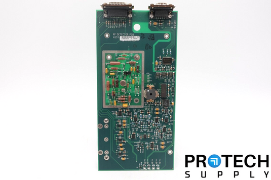 Thermo Polaris Q 119590-0070 RF Detector PCB Assembly with WARRANTY