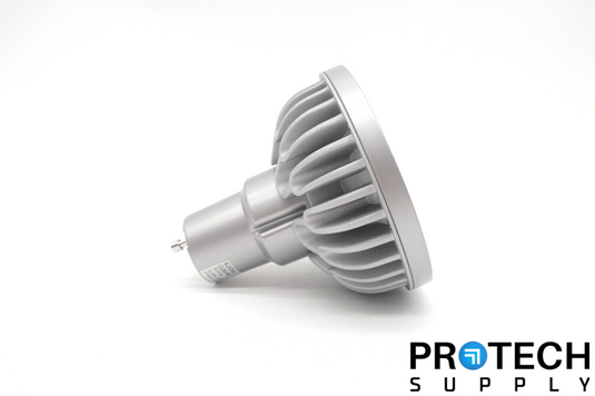 Soraa Vivid PAR30S Lamp Bulb GU24 3000K 25° SP30SG-12-25D-930-03 NEW & WARRANTY