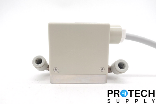 CKD EVS500-0M5-C11 Pneumatic Regulator Valve with WARRANTY