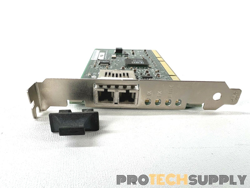 Load image into Gallery viewer, Intel 719227-003 Pro 1000 Fiber Channel Network Adapter with WARRANTY 
