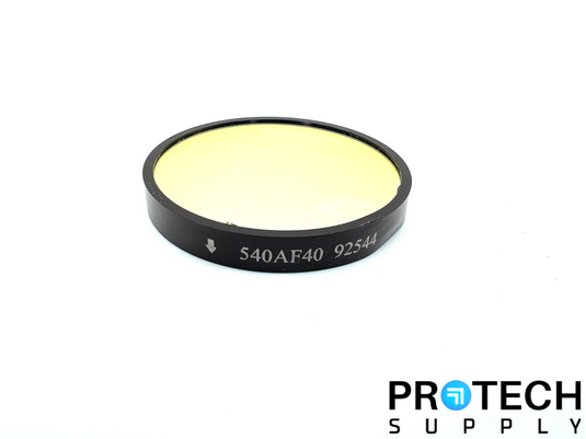BrightLine 92544 Fluorescence Filter