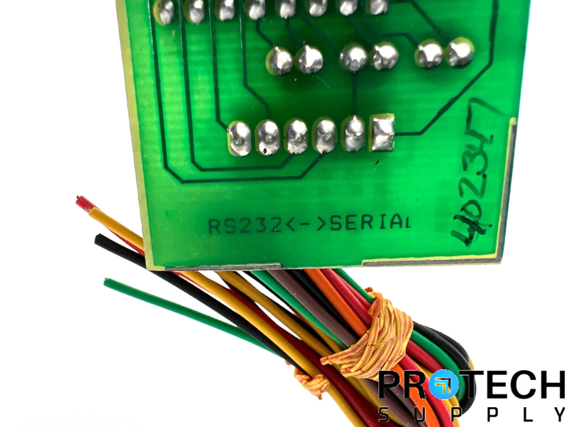 Load image into Gallery viewer, Sunrom RS232 Adapter Board 1104 with WARRANTY
