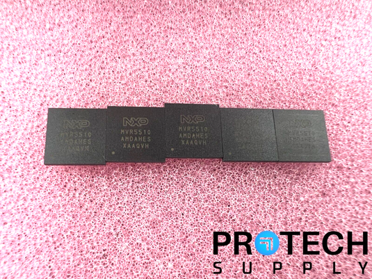 5/Pk NXP 935418941557 Power Management Integrated Circuit with WARRANTY