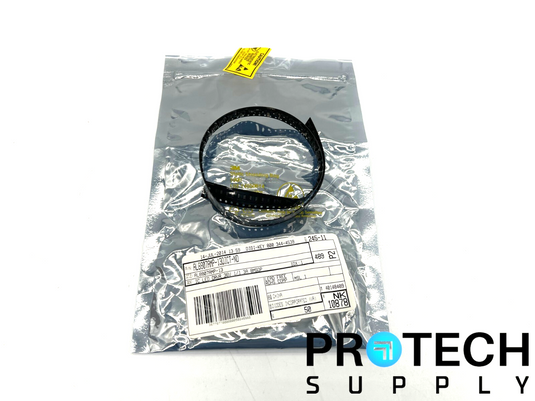49/Pk Diodes Incorporated AL8807AMP-13 LED IC Driver 1.3A with WARRANTY