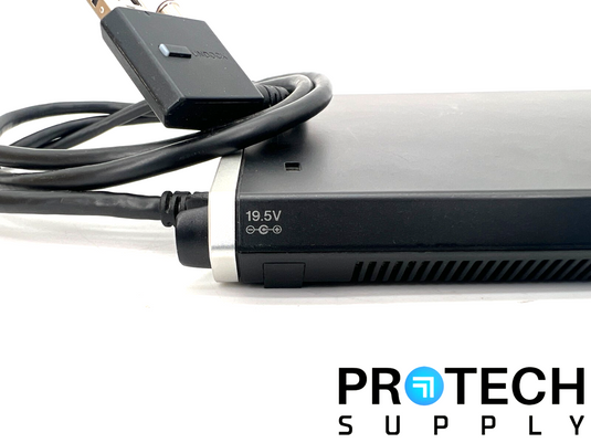 Sony VGP-PRZ20C Docking Station with WARRANTY