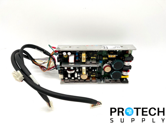 XP Power Supply 100-240VAC 10003821 with WARRANTY