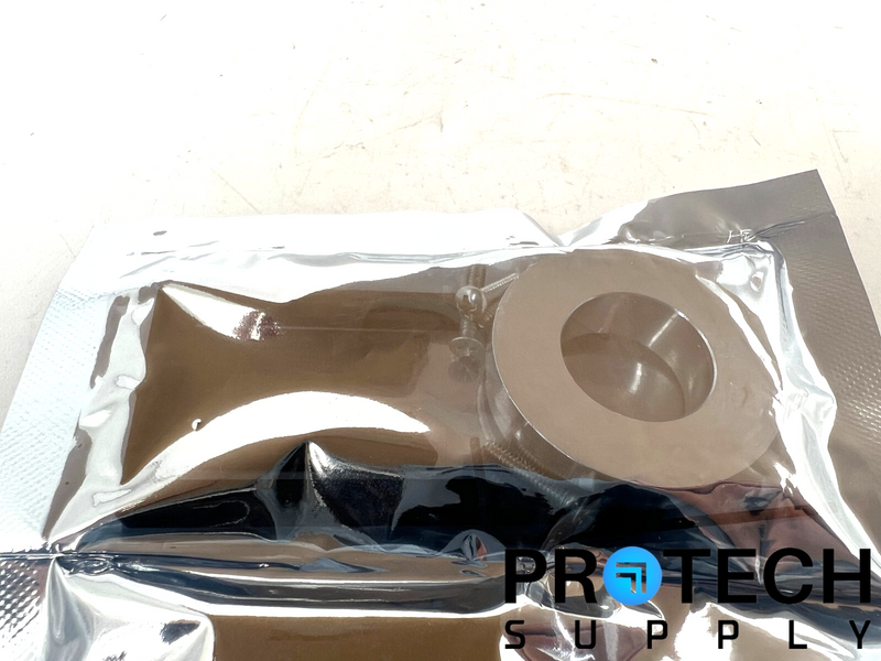 Load image into Gallery viewer, US Digital E6-400-787-IE-S-H-M-3 Optical Kit Encoder NEW SEALED
