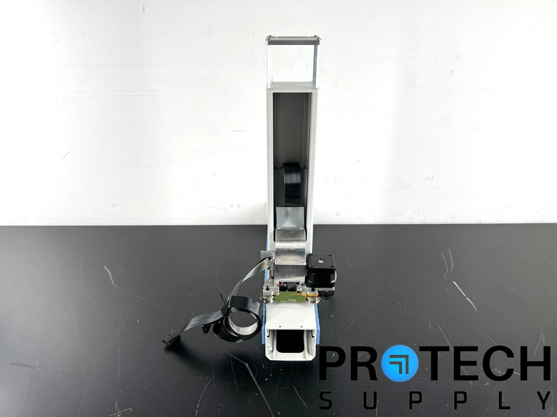 Load image into Gallery viewer, Thermo MZ 013-00F CTC Analytics Injection Unit Assy with WARRANTY
