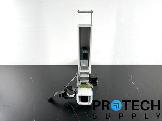 Thermo MZ 013-00F CTC Analytics Injection Unit Assy with WARRANTY
