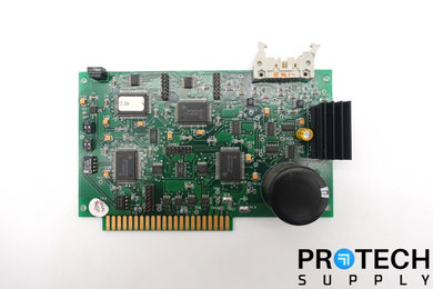 Allegro Technologies 8CHCH001 Pcie Board with WARRANTY