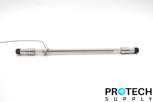 Waters 186005968 ACQUITY UPLC HSS PFP 1.8 µm 2.1 x 150 mm Column NEW w/ WARRANTY