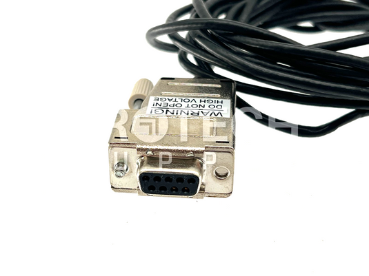 Nanomotion HR4-K-S-3 Photoelectric Ceramic Motor with WARRANTY