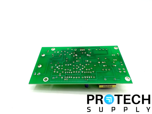 Solenoid Control Board PCBS3597 from Elga Ultra Genetic with WARRANTY