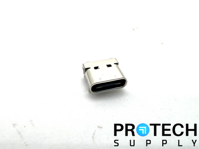 5/Pk GCT USB4065-30-A USB-C 3.2 Gen 2 NEW