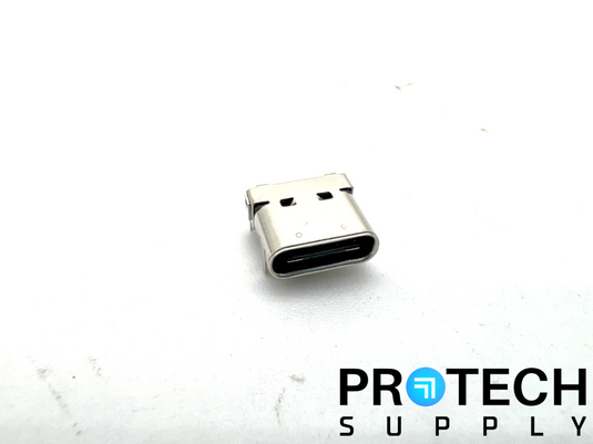 5/Pk GCT USB4065-30-A USB-C 3.2 Gen 2 NEW