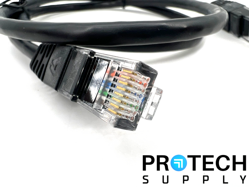 Load image into Gallery viewer, eldoLED TLA20501-0 TOOLbox Adapter LED Light Driver with WARRANTY
