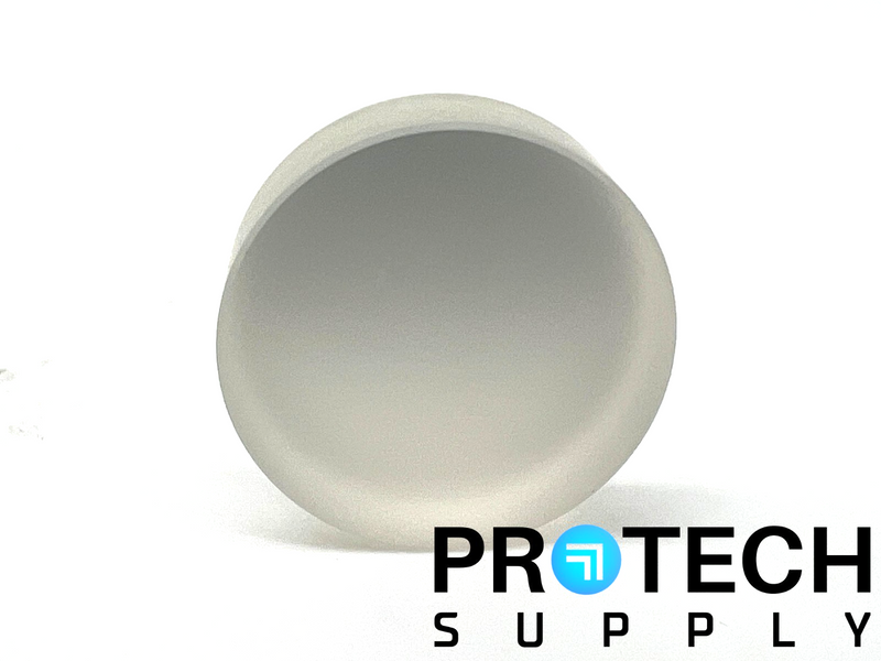 Load image into Gallery viewer, ARW OPTICAL MIRR-DIA:25.4MM Flat Mirror NEW with WARRANTY
