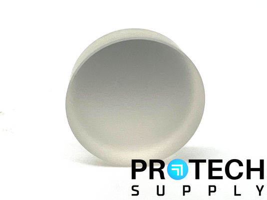 ARW OPTICAL MIRR-DIA:25.4MM Flat Mirror NEW with WARRANTY