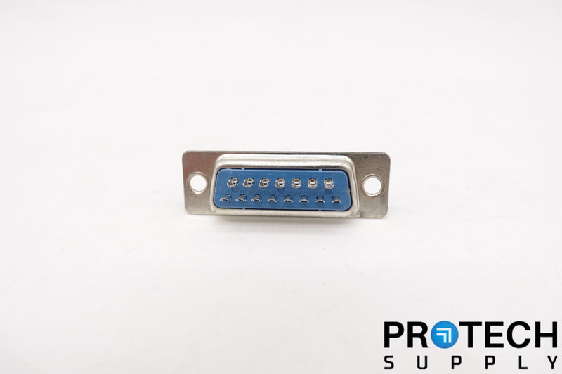 Load image into Gallery viewer, (10 Pairs) ConnectorsPro 10-DB-15MF-10PR-FBA Solder Connector NEW with WARRANTY
