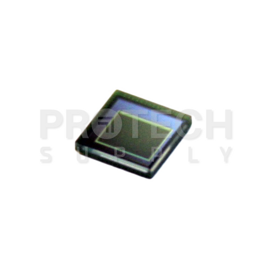 NEW SEALED (Pack of 640) Himax HM0360-MWA CMOS with Processor Image Sensor