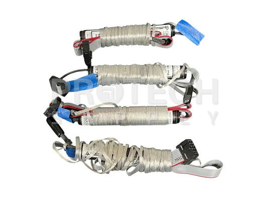 Cambridge ATM-24 Airflow Temperature Monitor + Accessories with WARRANTY