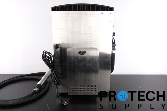 Videojet Technologies 1520 Inkjet Coding Machine 392095-202-01 with WARRANTY