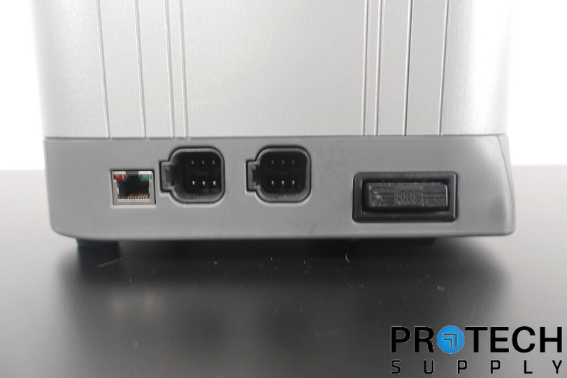 Load image into Gallery viewer, Innovive Exhaust Blower M with WARRANTY
