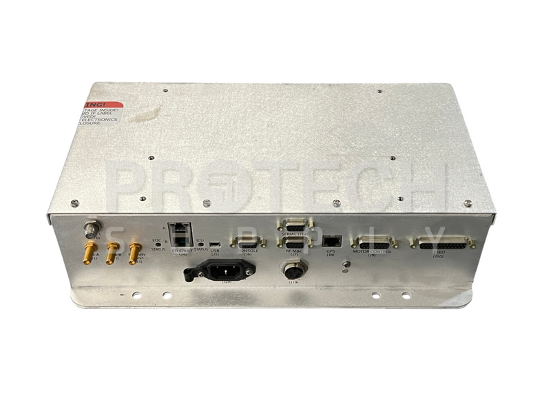 Load image into Gallery viewer, Cobham Sea Tel IMA Control Unit 84-135577-164 GUARANTEED
