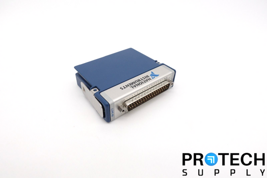 National Instruments NI 9477 Digital Output Module with WARRANTY
