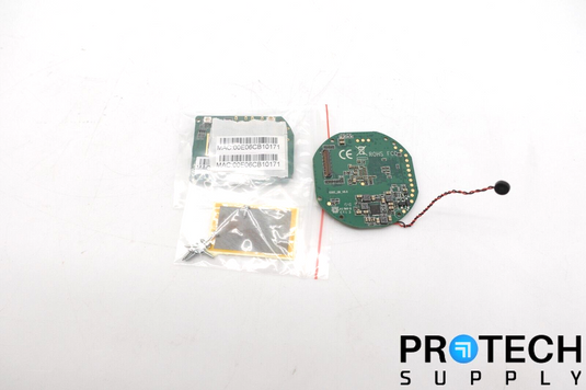 Yuneec YUNCGO2P109SVC Camera Circuit Board NEW with WARRANTY