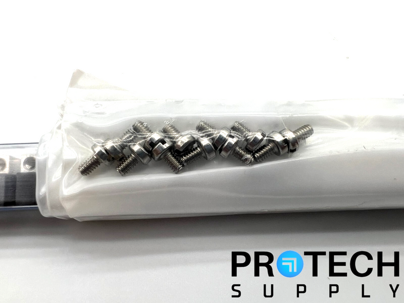 Load image into Gallery viewer, (55/Pk) Harwin M80-5401042 Connector Header NEW

